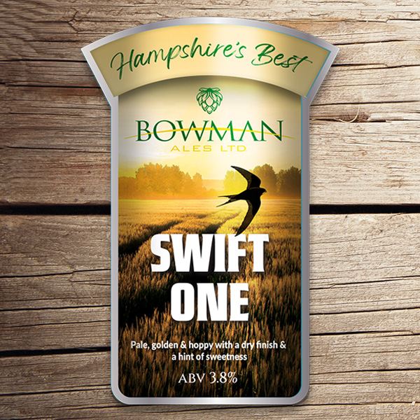 https://www.bowman-ales.com/wp-content/uploads/2024/11/BA_Our-Beers_600x600_Swift-1.jpg