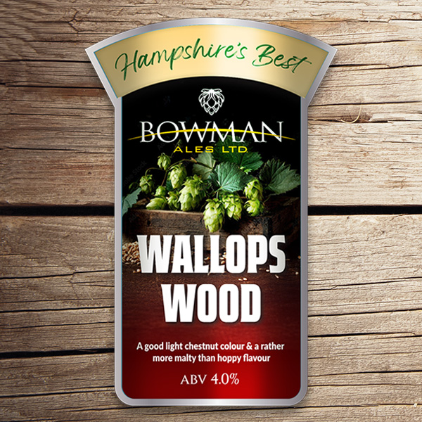https://www.bowman-ales.com/wp-content/uploads/2024/11/BA_Our-Beers_600x600_Wallops-1.jpg