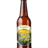 Hop Hearted - Image 5