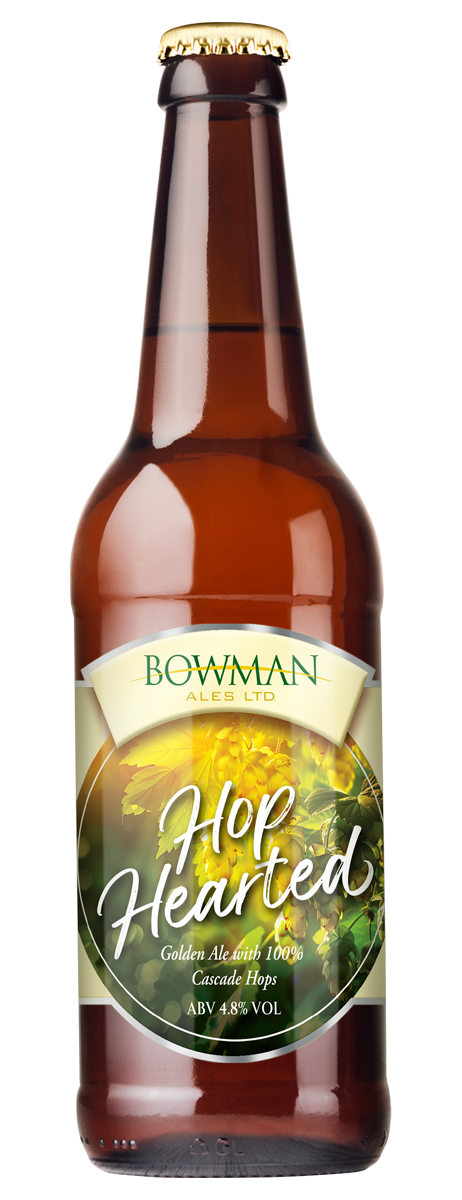 https://www.bowman-ales.com/wp-content/uploads/2025/03/BA_Beer-bottles_Hop-Hearted_462x1200.png