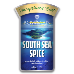 https://www.bowman-ales.com/wp-content/uploads/2025/04/BA_3D-Pump-clips_South-Sea-Spice-300x300.png