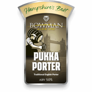 https://www.bowman-ales.com/wp-content/uploads/2025/11/BA_WEB-Pump-clips_2024_Pukka-Porter-300x300.png