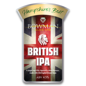 BA_Pump clips_BIPA https://www.bowman-ales.com/wp-content/uploads/2026/03/BA_Pump-clips_BIPA-300x300.png