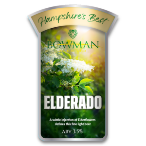 https://www.bowman-ales.com/wp-content/uploads/2026/03/BA_Pump-clips_ELDERADO-300x300.png