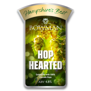 https://www.bowman-ales.com/wp-content/uploads/2026/03/BA_Pump-clips_HOP-HEARTED-300x300.png