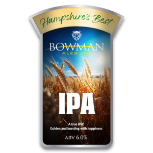 BA_Pump clips_IPA https://www.bowman-ales.com/wp-content/uploads/2026/03/BA_Pump-clips_IPA-300x300.png