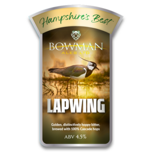 https://www.bowman-ales.com/wp-content/uploads/2026/03/BA_Pump-clips_LAPWING-300x300.png