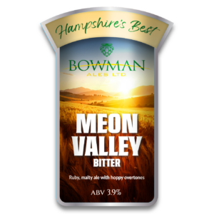BA_Pump clips_MVB https://www.bowman-ales.com/wp-content/uploads/2026/03/BA_Pump-clips_MVB-300x300.png