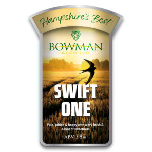 BA_Pump clips_SWIFT ONE https://www.bowman-ales.com/wp-content/uploads/2026/03/BA_Pump-clips_SWIFT-ONE-300x300.png