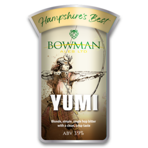 BA_Pump clips_YUMI https://www.bowman-ales.com/wp-content/uploads/2026/03/BA_Pump-clips_YUMI-300x300.png
