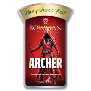 BA_3D Pump clips_Archer https://www.bowman-ales.com/wp-content/uploads/2026/06/BA_3D-Pump-clips_Archer-300x300.png