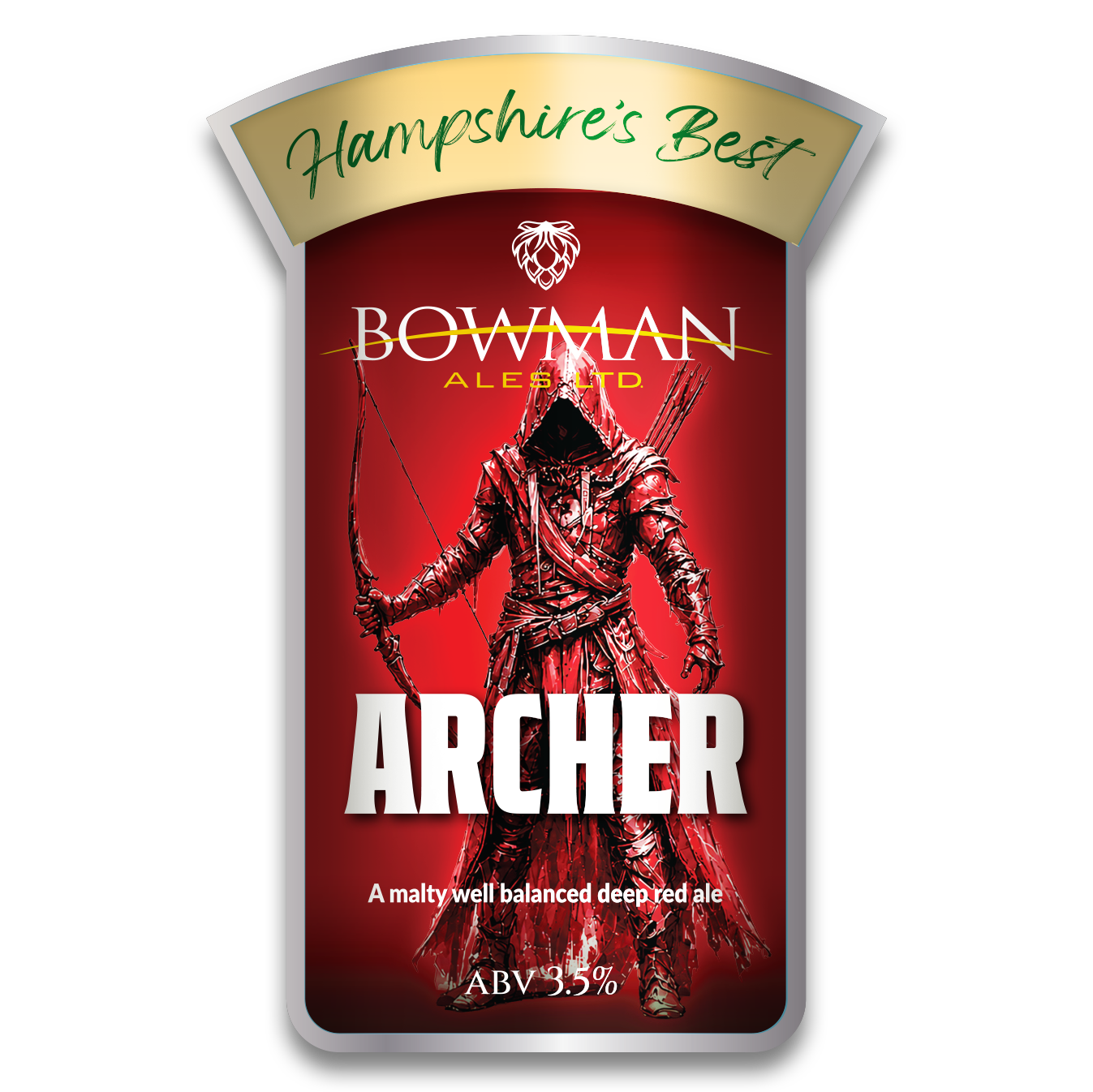 Archer