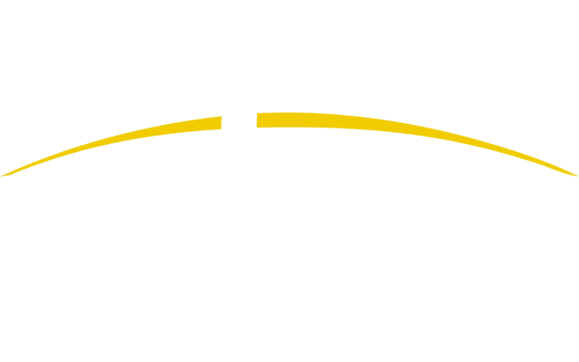 https://www.bowman-ales.com/wp-content/uploads/2026/09/Bowman-Ales-Logo_20th_WO-Gold-640x400.png