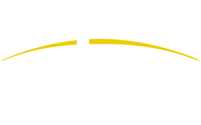 https://www.bowman-ales.com/wp-content/uploads/2026/09/Bowman-Ales-Logo_20th_WO-Gold-768x480.png
